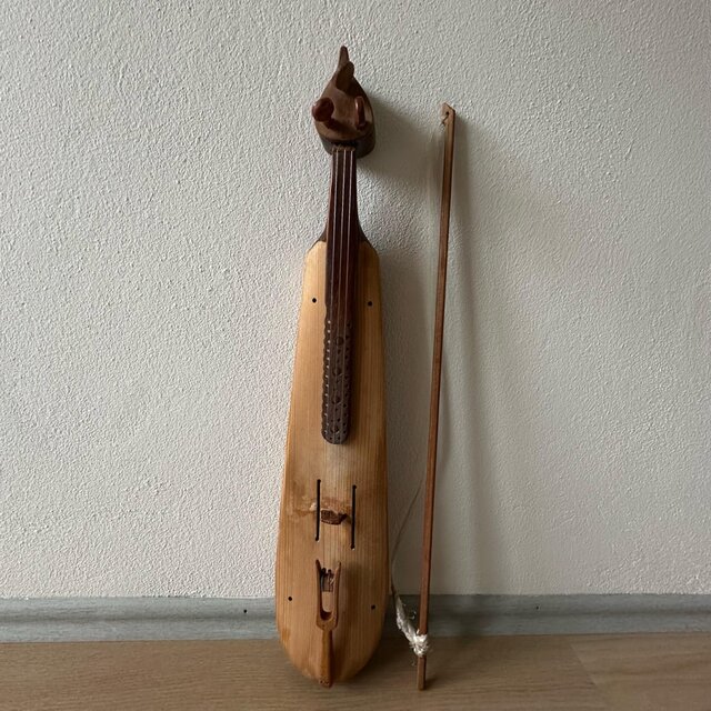 Karadeniz Türküleri