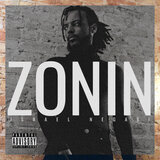 Zonin
