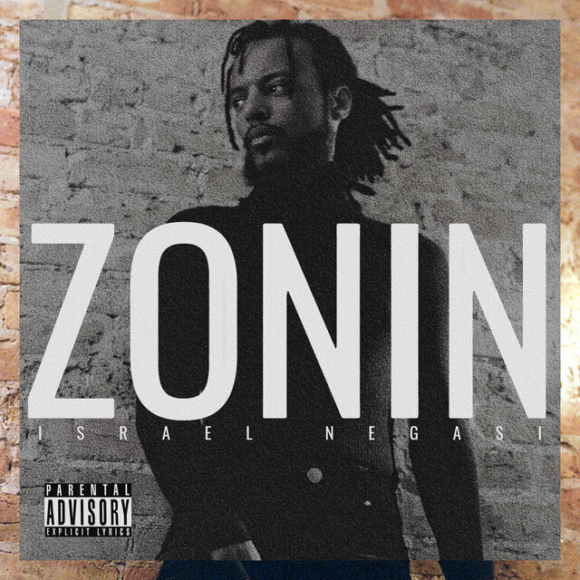 Zonin