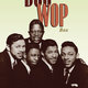 Cover art for album The Super Doo Wop Box by Various Artists