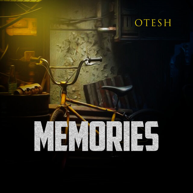 Memories