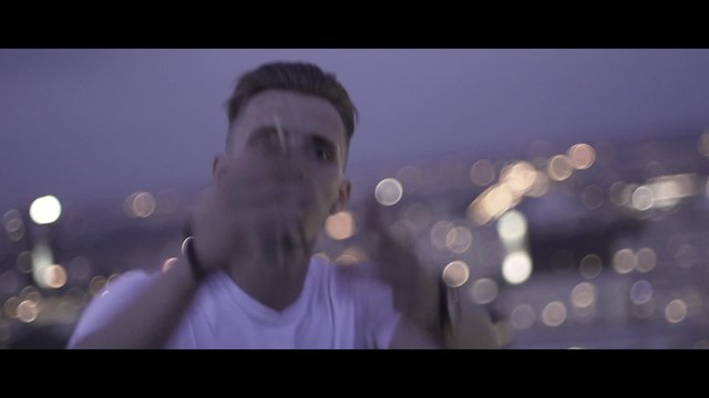 PDP