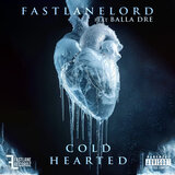 Cold Hearted