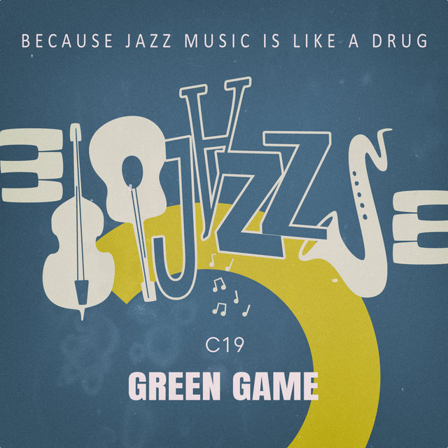Green Game