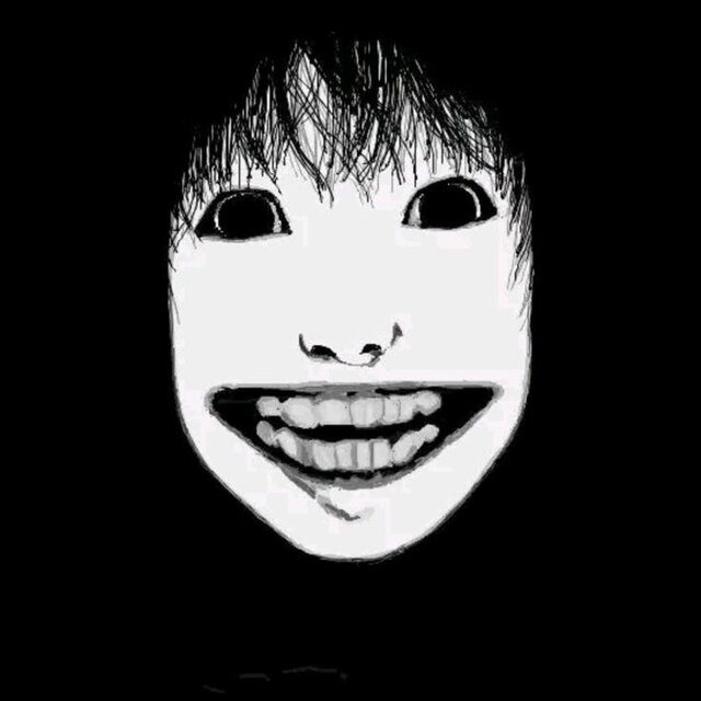 No T Kero Ber