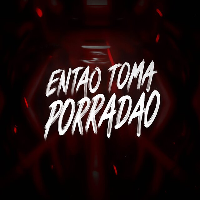 Mega Medley então toma porradão