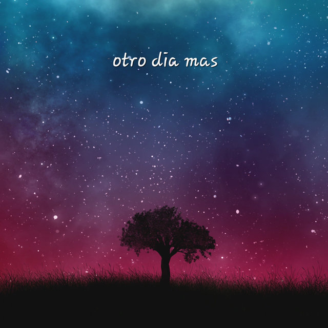 Otro dia mas
