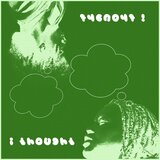I THOUGHT (feat. Eriii)