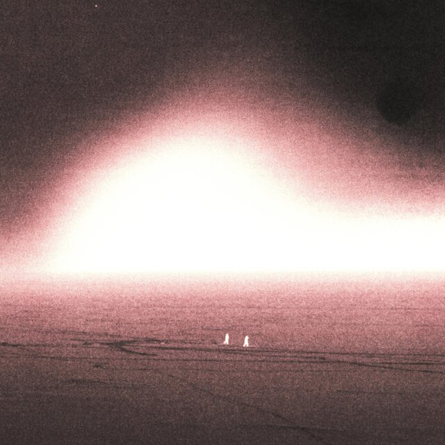 The Wilderness (King Yosef Remix)