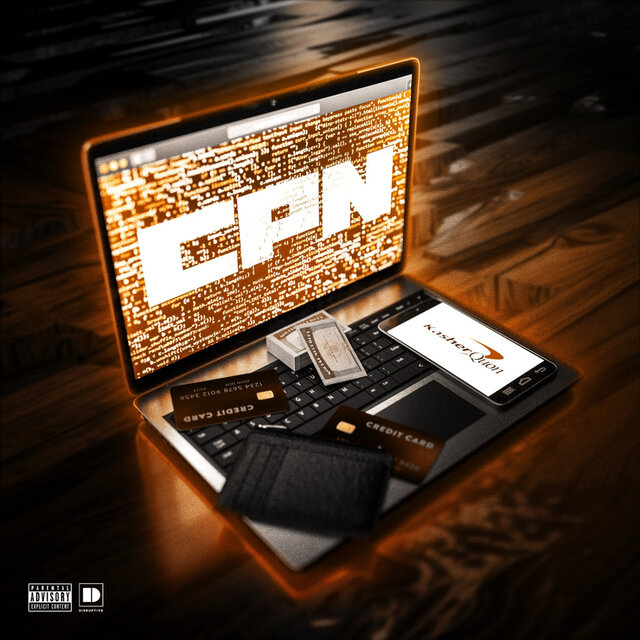 CPN