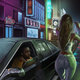 Cover art for album wyd after? by ADÉ