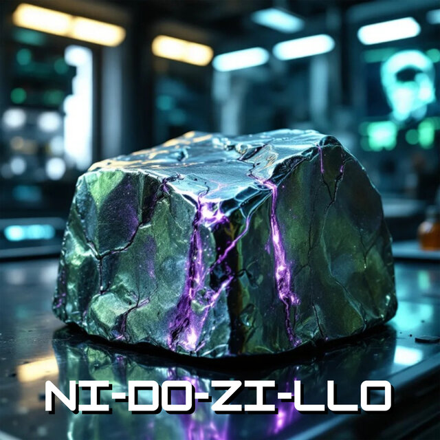 Ni-do-Zi-Llo