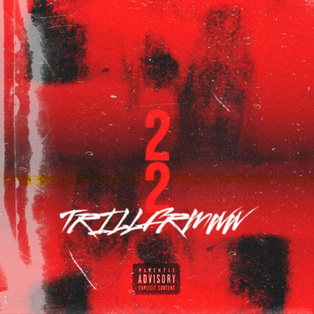 22