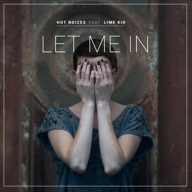 Let Me In