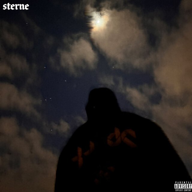 sterne