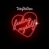Feeling Myself (feat. Code Blu)