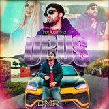 Urus