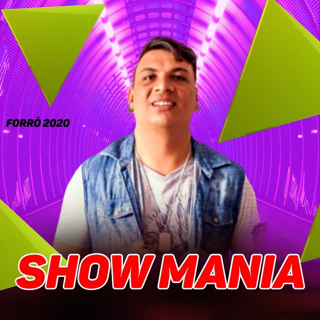 FORRÓ 2020