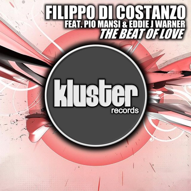 The Beat of Love