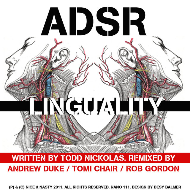 Linguality