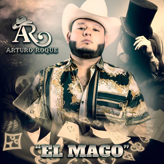 El Mago