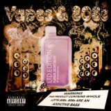Vapes&808s