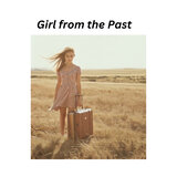 Girl from the Past