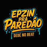 Nos Melhores Amigos