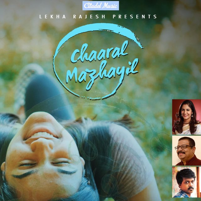 Chaaral Mazhayil