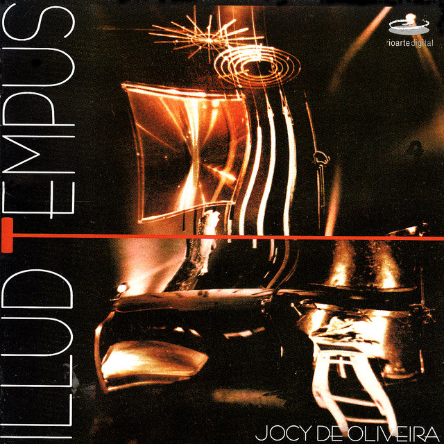 Illud Tempus