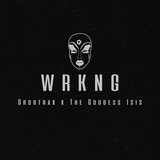 Wrkng