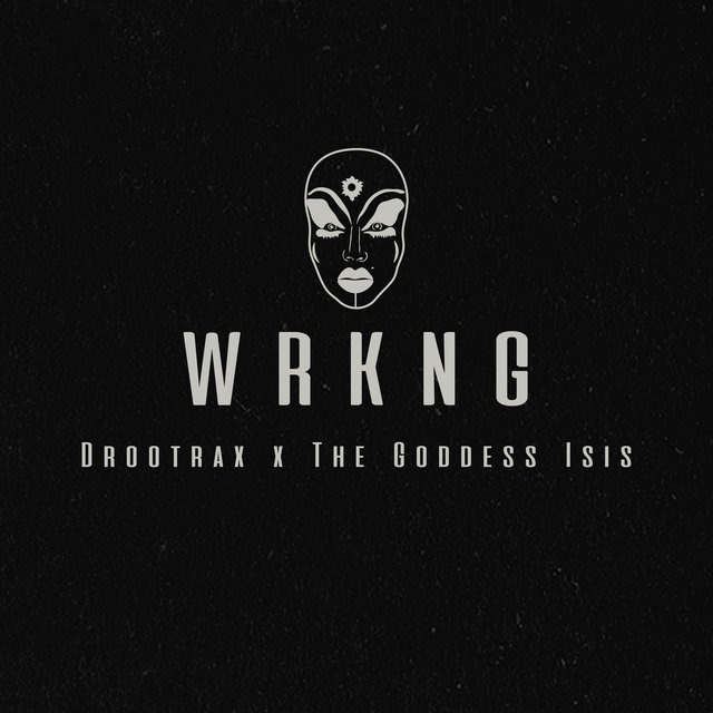 Wrkng