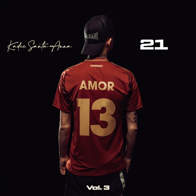 21
