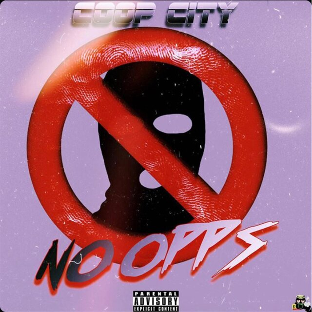 No Opps