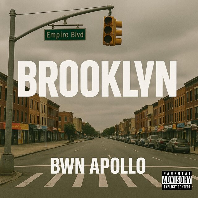 Brooklyn