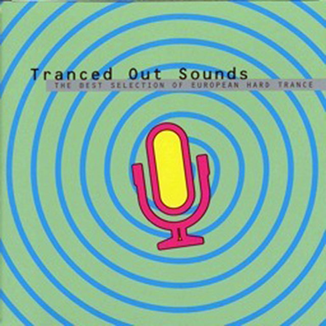Tranced Out Sounds