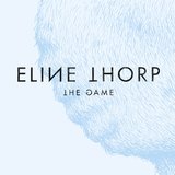 The Game