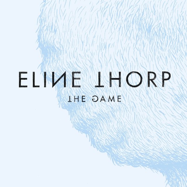 The Game