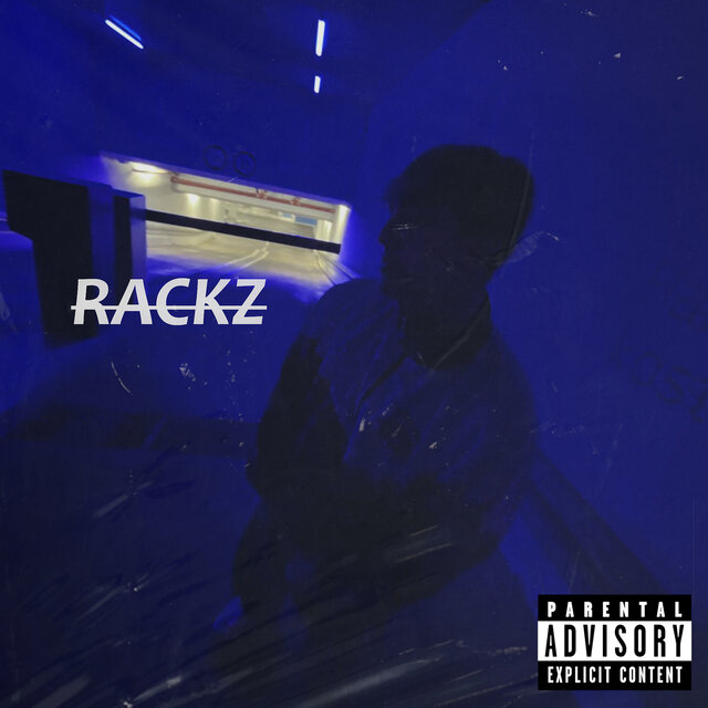 Rackz