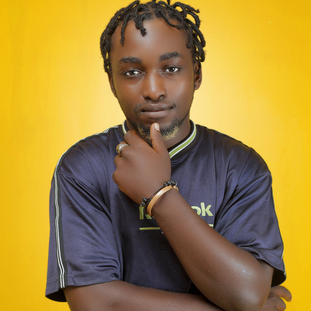 Ujiji Cypher 1