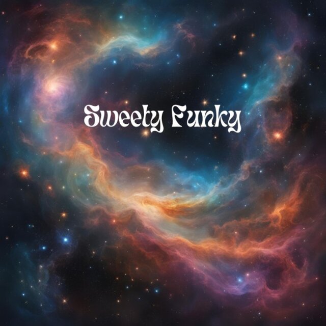 Sweety Funky