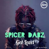 Get Level