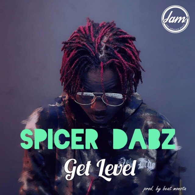 Get Level