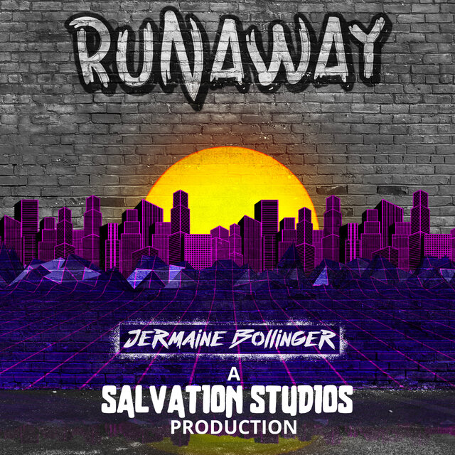 Runaway