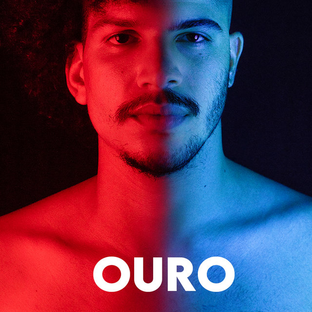Ouro