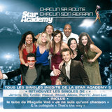 Attends