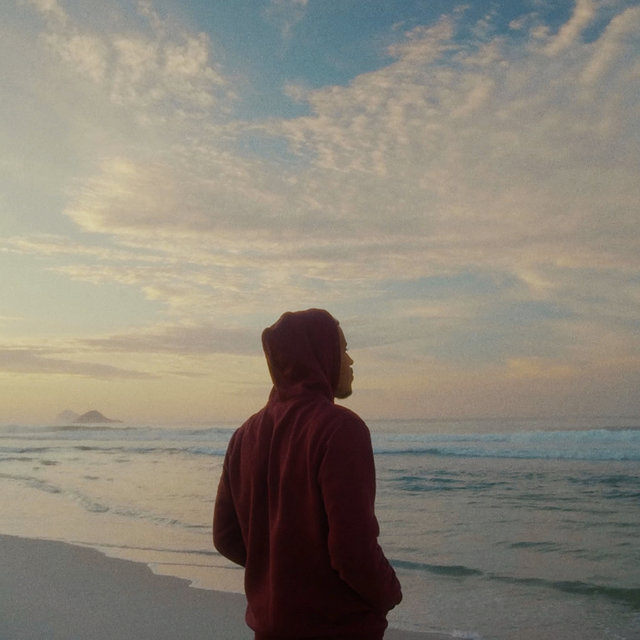 Linha do Horizonte