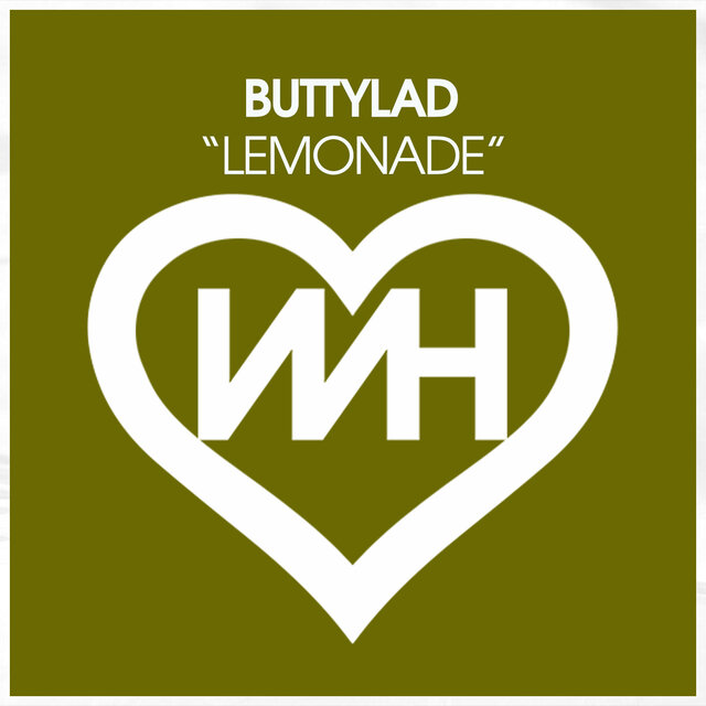 Lemonade