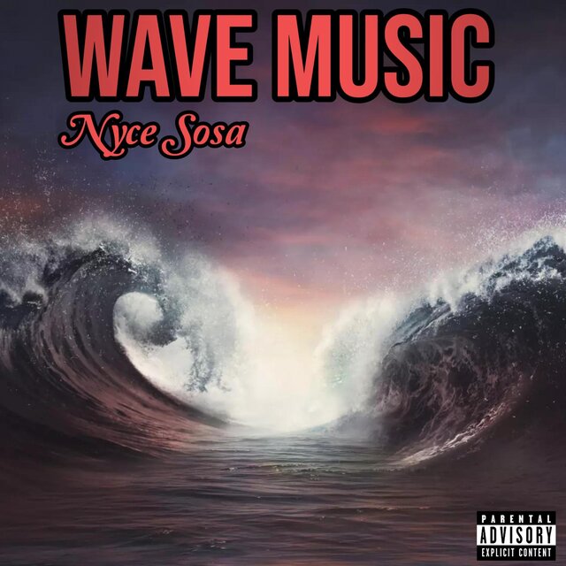 Wave Music