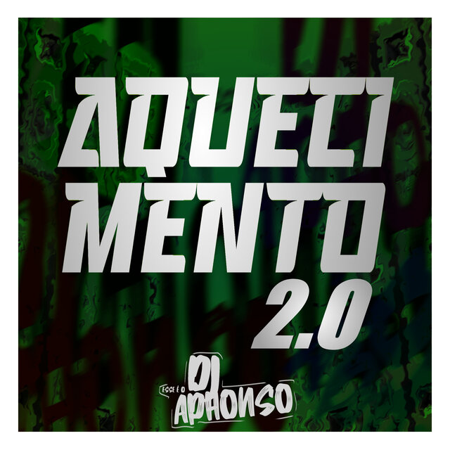 AQUECIMENTO 2.0